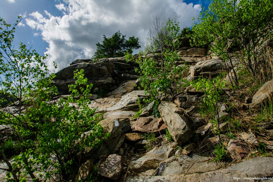 appalachian trail